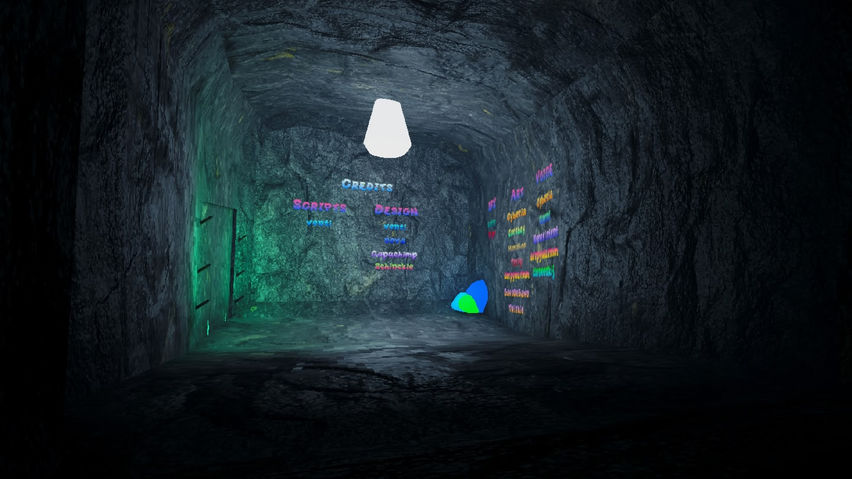 Funny Monkeys VR
