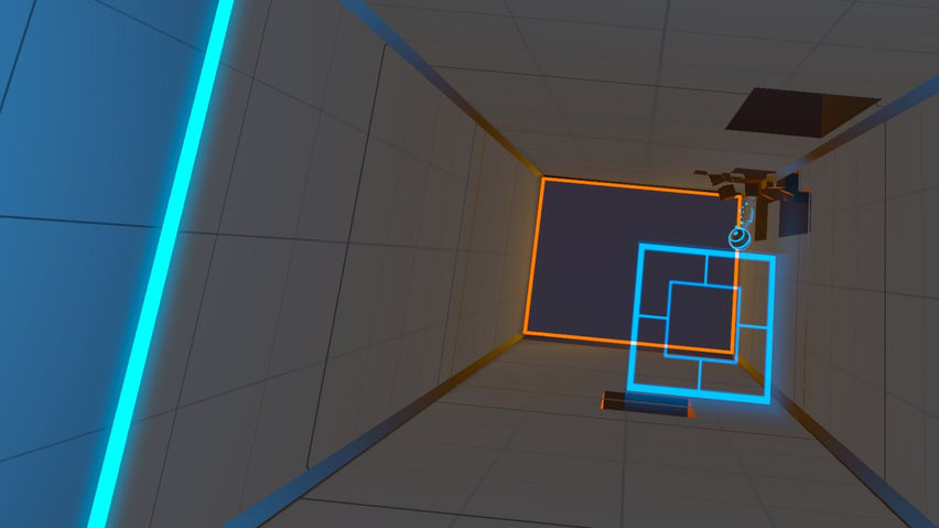 Bounce Bash Demo