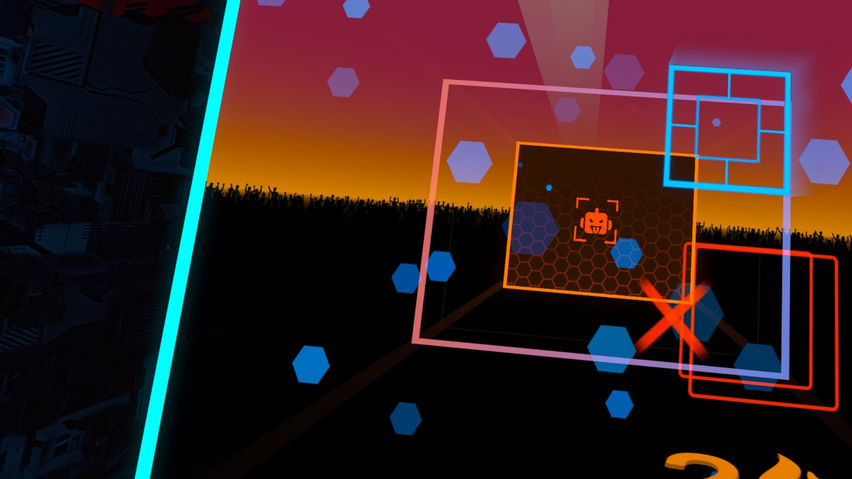 Bounce Bash Demo