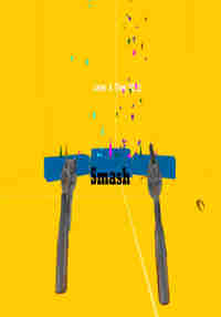Smash