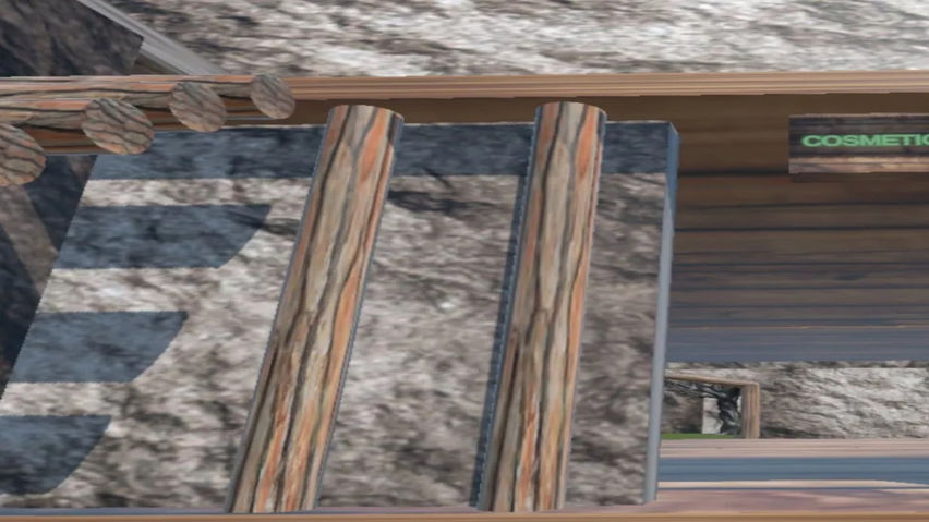 Project Echo