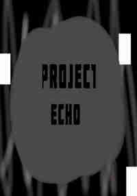 Project Echo
