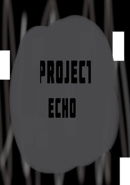Project Echo
