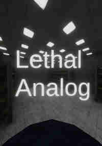 Lethal Analog