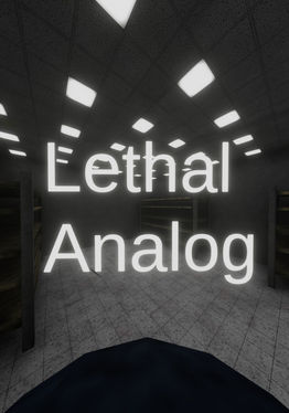 Lethal Analog