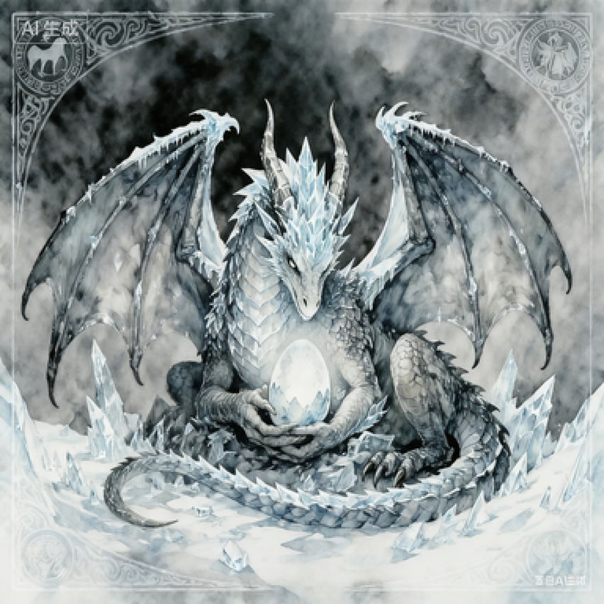 Dragon Nest
