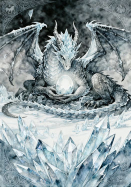 Dragon Nest