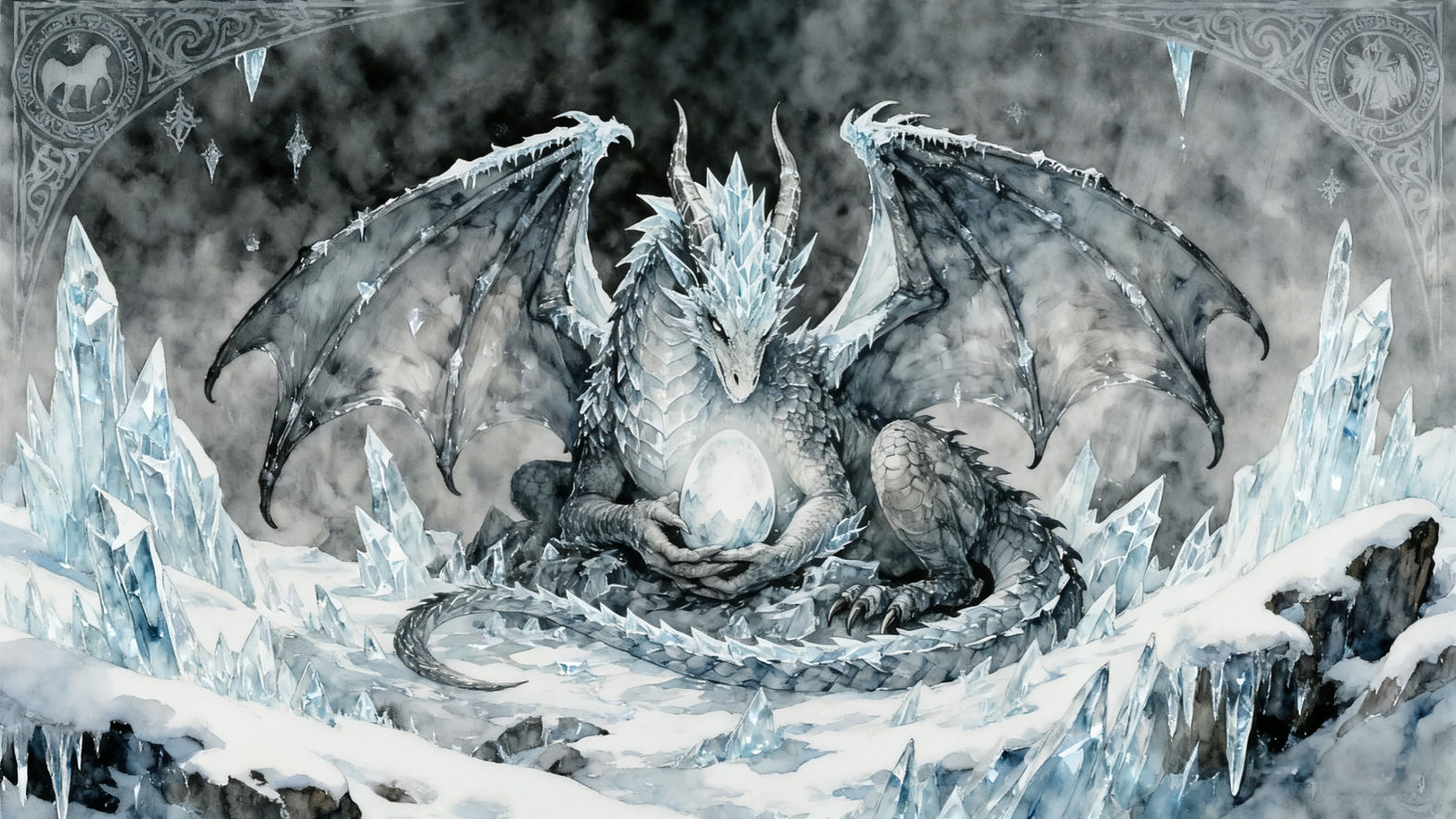Dragon Nest