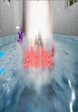 Lethal Ape‎