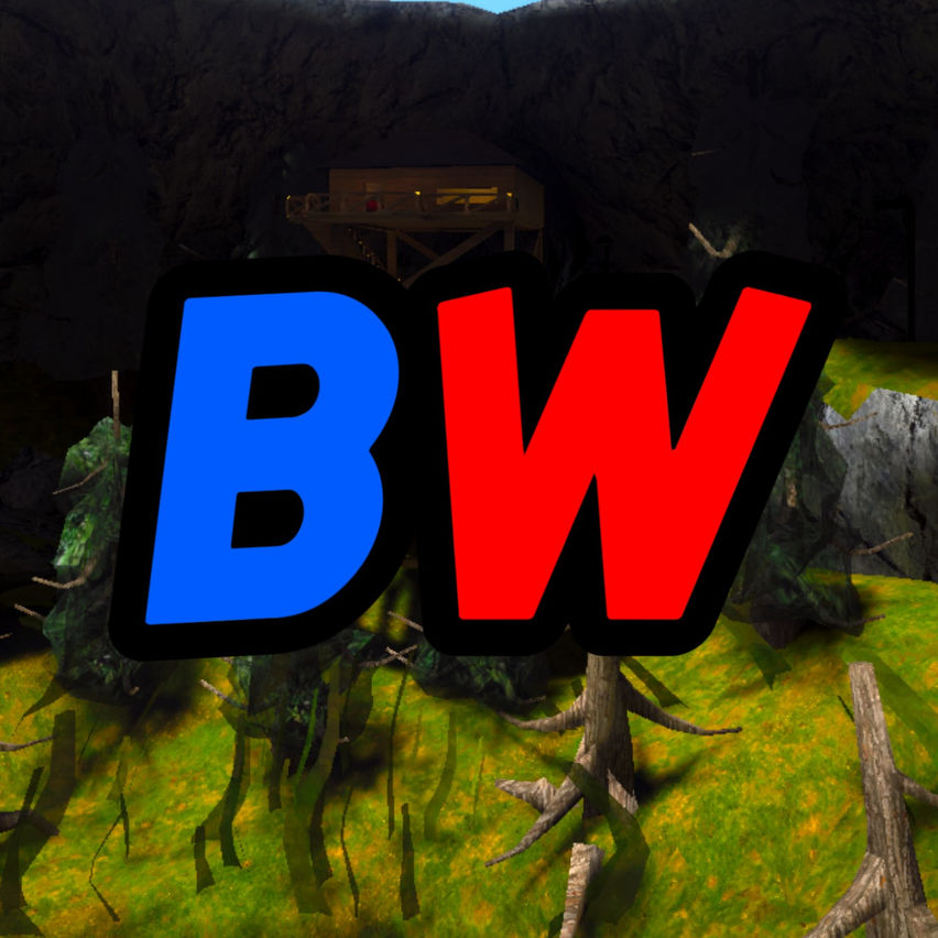 Baboon World