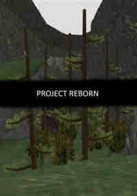 Project Reborn