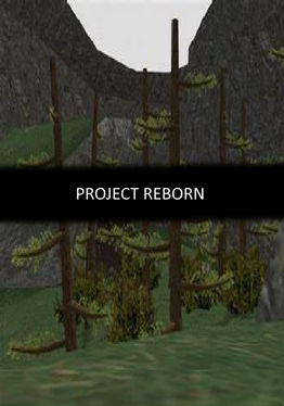 Project Reborn