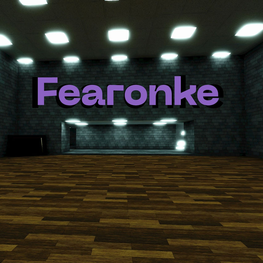 Fearonke