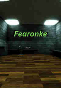 Fearonke