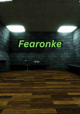 Fearonke