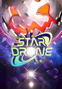 StarDrone : Sling Star
