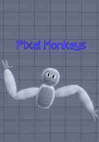 PixelMonkeys