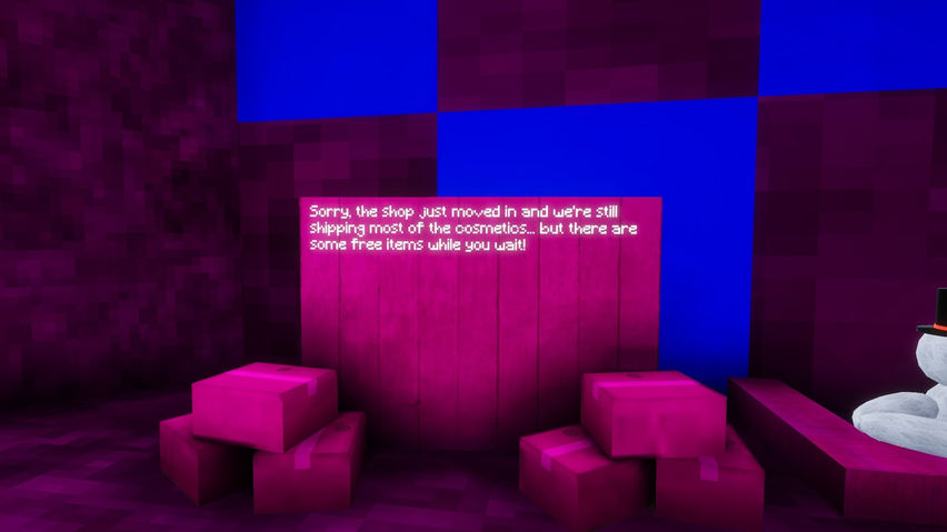 PixelMonkeys