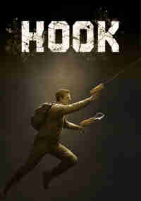 Hook