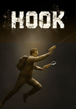 Hook