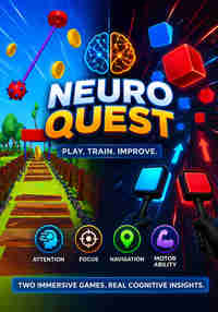 Neuro Quest