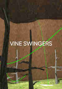 Vine Swingers