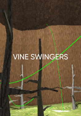 Vine Swingers