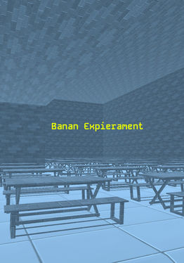 Banan Expierament