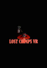 Lost Chimps VR