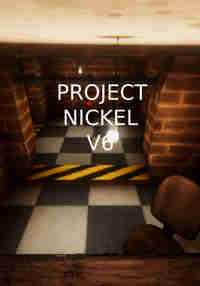 Project Nickel V6