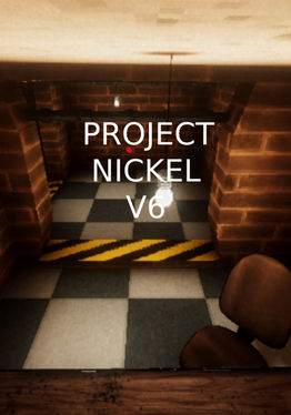 Project Nickel V6