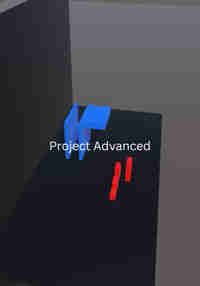Project Advanced