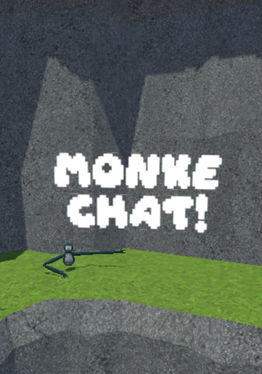 Monke Chat