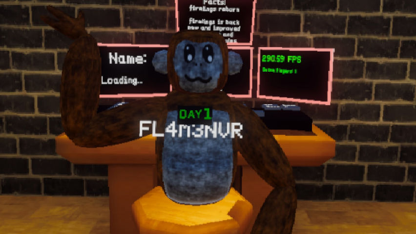 Firelings Reborn