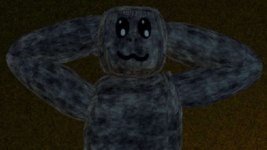 Firelings Reborn