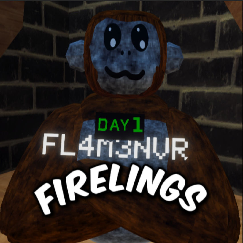 Firelings Reborn