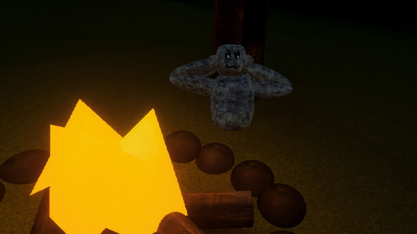 Firelings Reborn