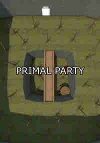 Primal Party