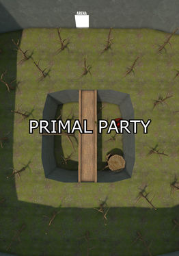 Primal Party