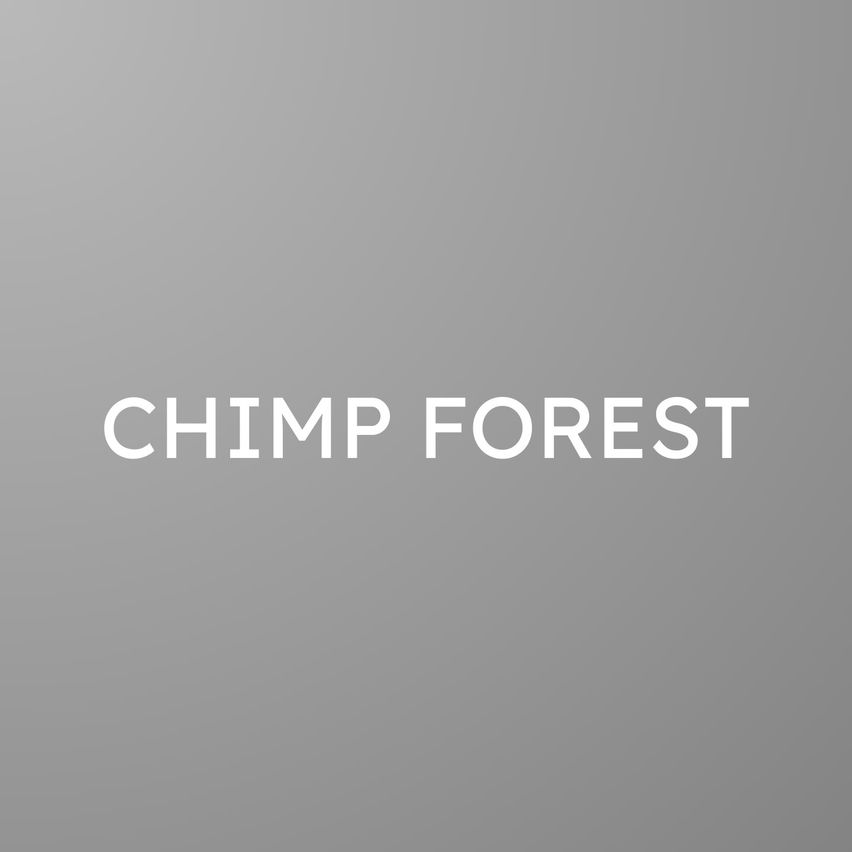 Chimp Forest