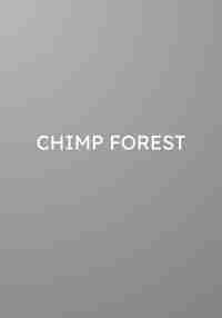 Chimp Forest