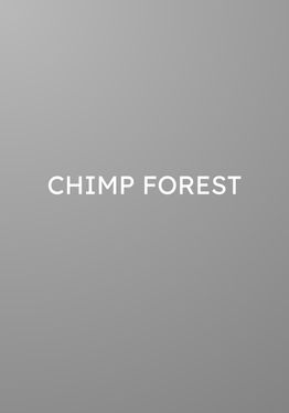 Chimp Forest