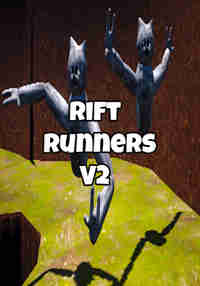 Rift Runners V2