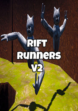 Rift Runners V2