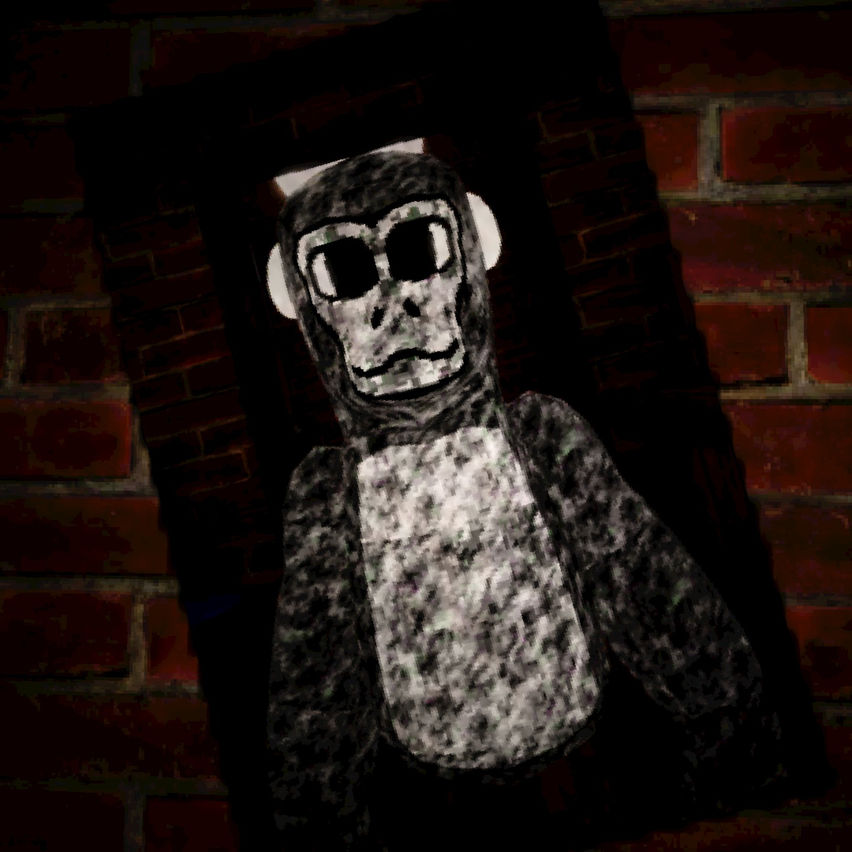 Lethal Ape : Revived
