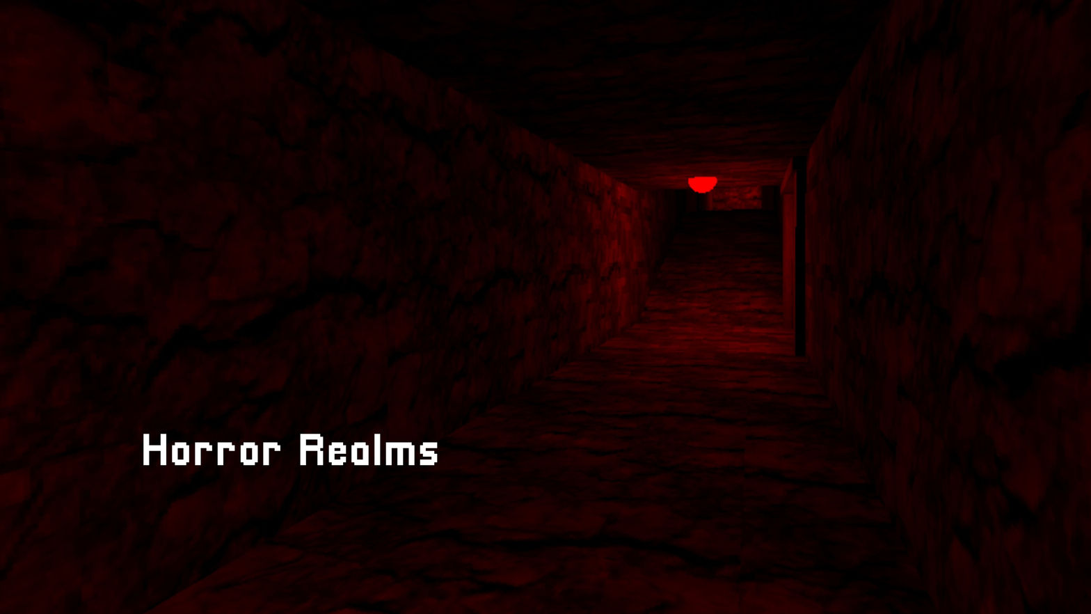 Horror Realms [OLD PAGE]