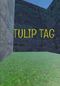 Tulip Tag