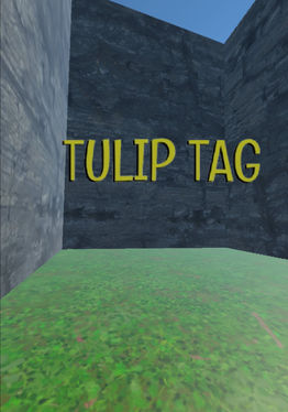 Tulip Tag