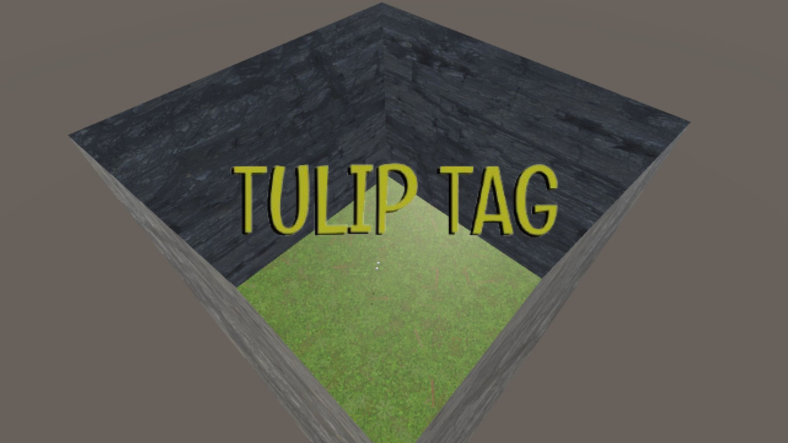 Tulip Tag