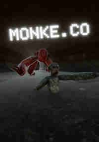 MONKE.CO